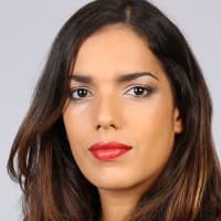 Maître Lynda Sabilellah, avocate associée fondatrice du cabinet S&R Avocats à Paris